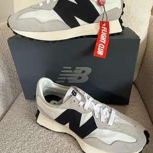 Brand new Mens New balance.